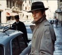 Самурай/Le samourai