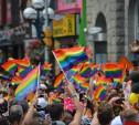 Мальта первой в Европе запретила лечить гомосексуализм