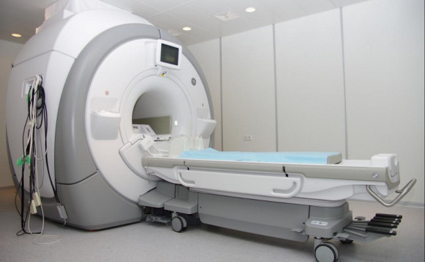 Где в Туле сделать МРТ дешевле?