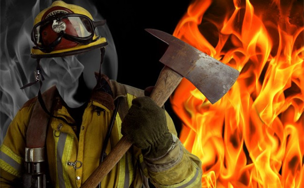Развитие института независимой оценки пожарного риска