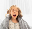 Лечить, удалять или «перерастет»: к чему могут привести аденоиды у детей