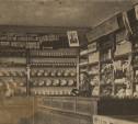 27 декабря: в Туле изменились часы работы хлебных магазинов