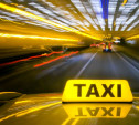 На чём ездят таксисты: лучшие автомобили для перевозки пассажиров
