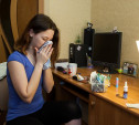 Осложнения насморка могут привести к угрожающим жизни заболеваниям
