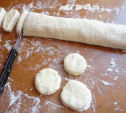 3 июня: в Тульской области начали делать колбасу из творога