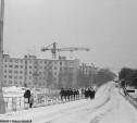 11 января: в разгар морозов в Алексине произошла авария на ТЭЦ