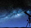 24 июля: туляк Шистовский изобрел астроскоп для наблюдения за космосом
