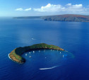 Алоха, Мауи! или Сколько стоит увидеть Гавайи