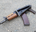 8 апреля: Тульскому оружейному заводу поручили делать автомат Калашникова