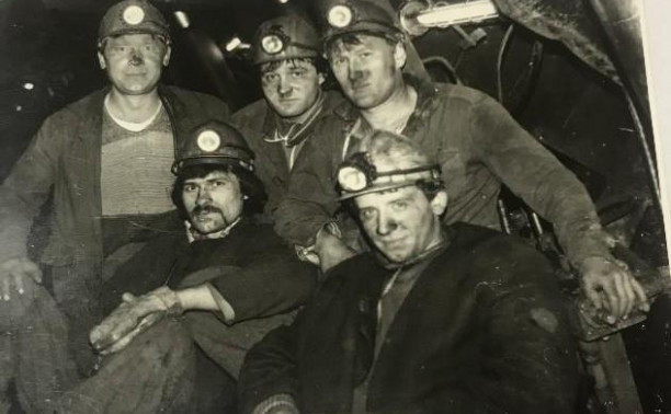 Подводим итоги фотоконкурса «Все профессии важны»