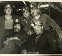 Подводим итоги фотоконкурса «Все профессии важны»