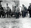 8 февраля: в Туле вынесли приговор бежавшим из тюрьмы заключенным