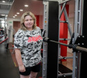Марина Жутенкова: «Минус 17,4 кг! Сегодня о еде, тренировках и 21 дне для новых привычек!»