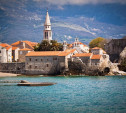 Летим на Адриатику: Хорватия или Черногория?
