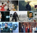 Семь самых ожидаемых российских фильмов 2017 года