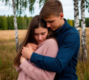 Blogpoeta - Ты дал обещание