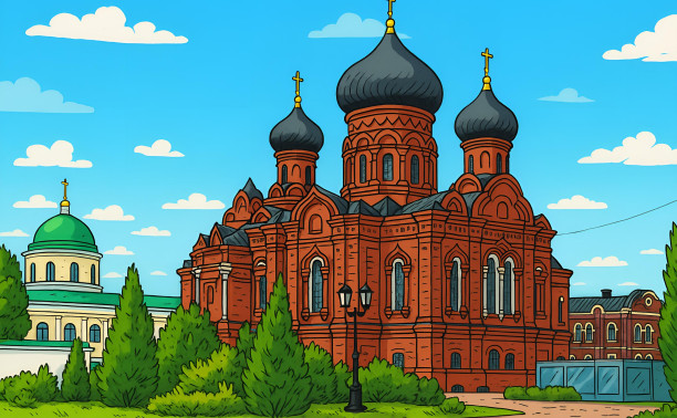 «МамКомпании» объявляет фотоконкурс для детей и подростков в возрасте 10–17 лет