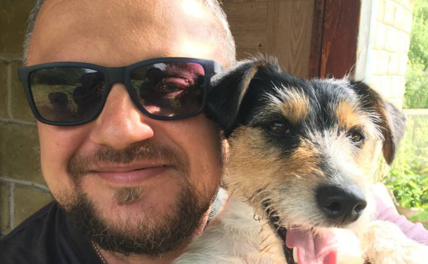 В отпуск? На дачу? В сентябре? Буду!