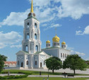 Тульский кремль – заброшенный пустырь или новое место культурного отдыха?