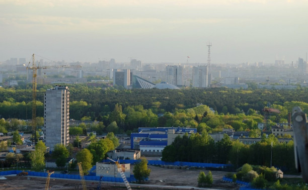 Путешествия по Белоруссии. ч.3. Город-герой Минск(продолжение)