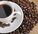 Кофе влияет на продолжительность жизни