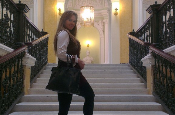 ПРОБКИ В ТУЛЕ