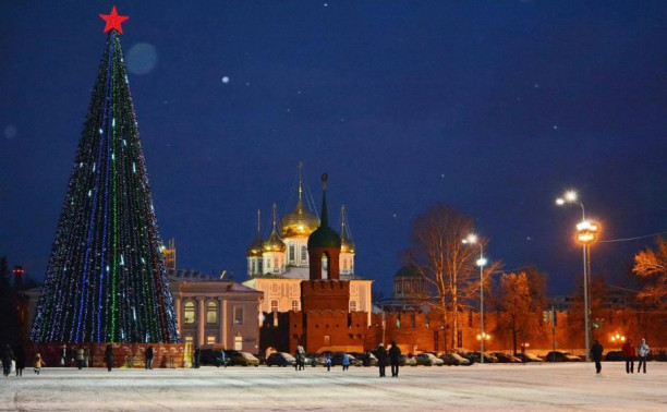 Довольны ли вы уборкой города после снегопада?