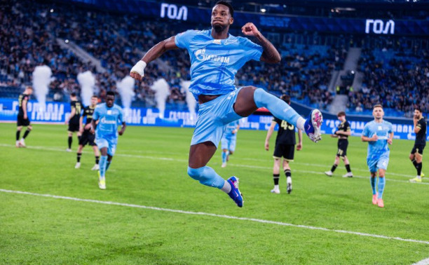 Спорт для чайников.  Футбол ч.1