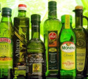 Оливковое масло: выбираем самое полезное
