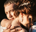 Красивые свадьбы: с любимыми не расставайтесь