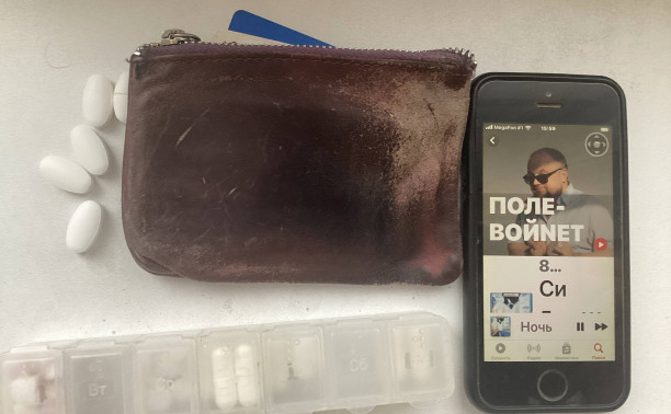 Пенсия должна еще немного подрасти в феврале