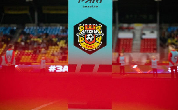 Спорт для чайников. 3-1 или 1-3