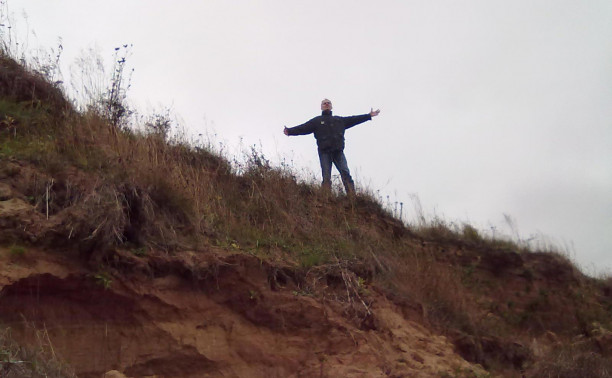 Будем праздновать? Будем!