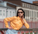 Екатерина Николаева, 25 лет