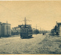 5 февраля: трамваи из Заречья пошли в Чулково