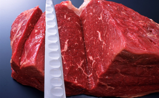 Раскрываем секрет некачественного мяса.
