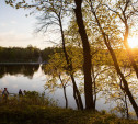 Сердце Богородицка