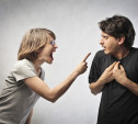 Женщины агрессивнее мужчин?