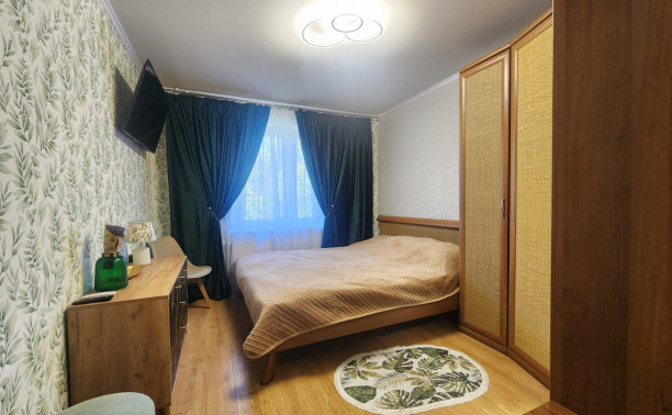 Кошелек или нервы: что потребует бОльших жертв при переезде студента из другого города в Тулу