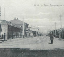 6 мая: в Туле появилась улица в честь полководца Александра Суворова