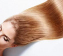 Полезная процедура летом: «счастье для волос»