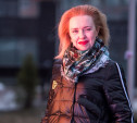 Наталья Мельникова: Можно уже начинать мечтать и строить планы о предстоящем отпуске!