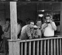 1 июля: в Туле повысили цены на пиво и блюда в ресторанах