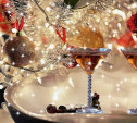 Алкогольные калории: как отразится на фигуре новогодняя выпивка