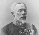 29 сентября: родился тульский губернатор Николай Зиновьев