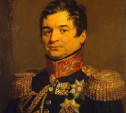 24 июля: родился Александр Балашов. Он дерзил Наполеону и мечтал о памятнике на Куликовом поле