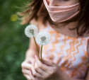 Как справиться с весенней аллергией: врач назвала неожиданный способ
