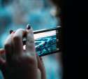 Myslo запускает новый фотоконкурс «Последний кадр»