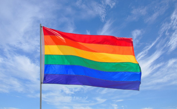 В сети появился гей-локатор по городам России