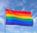 В сети появился гей-локатор по городам России